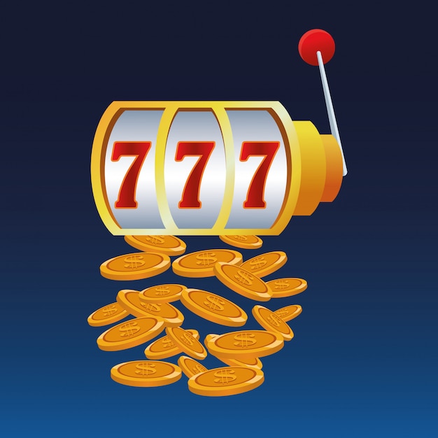 Singapore Business Setup