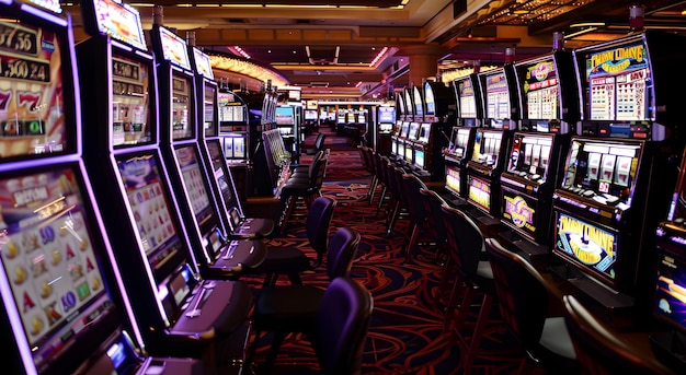 Southeast Asian Optimization