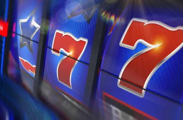 Smart City Games Development