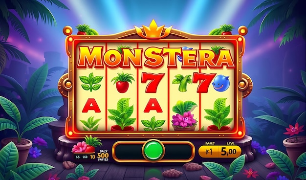 Southeast Asian Game Optimization